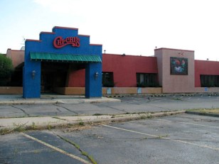 ccchichis_madison_wi_4135