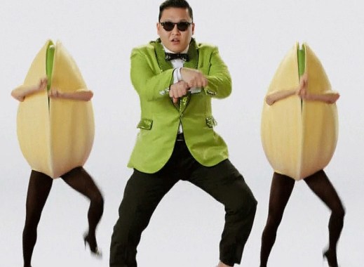 Psy - Height, Weight, Age