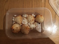 FullSizeRender 12.jpg