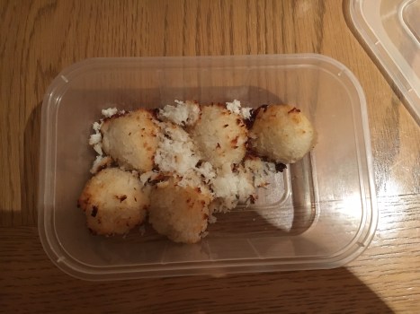 FullSizeRender 13.jpg