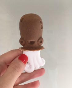 FullSizeRender 14.jpg