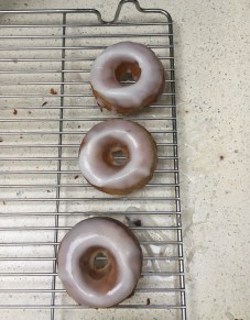 FullSizeRender 15.jpg